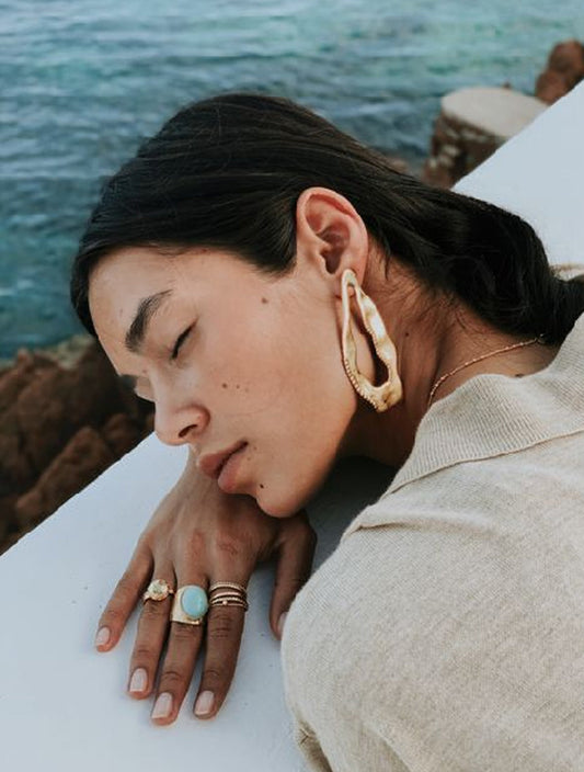 Your June Gem