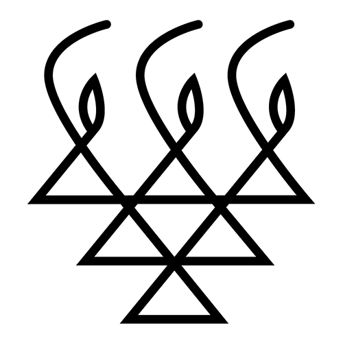 图文图片