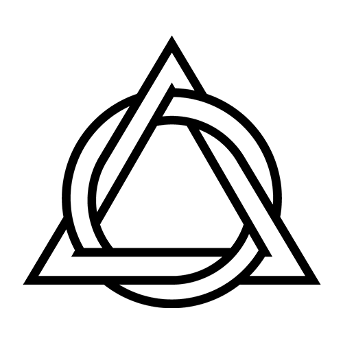 图文图片