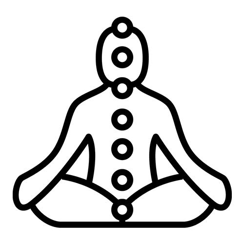 图文图片