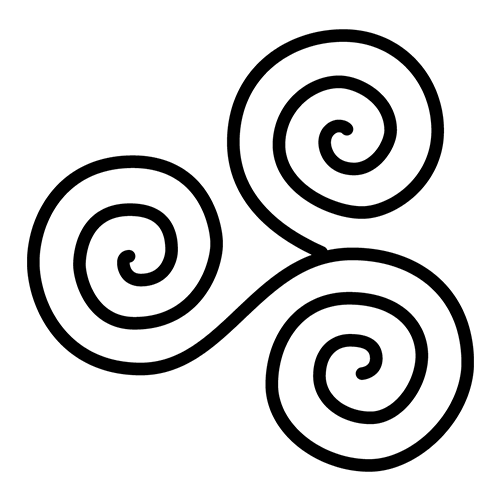 图文图片