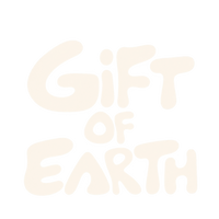 Giftofearth