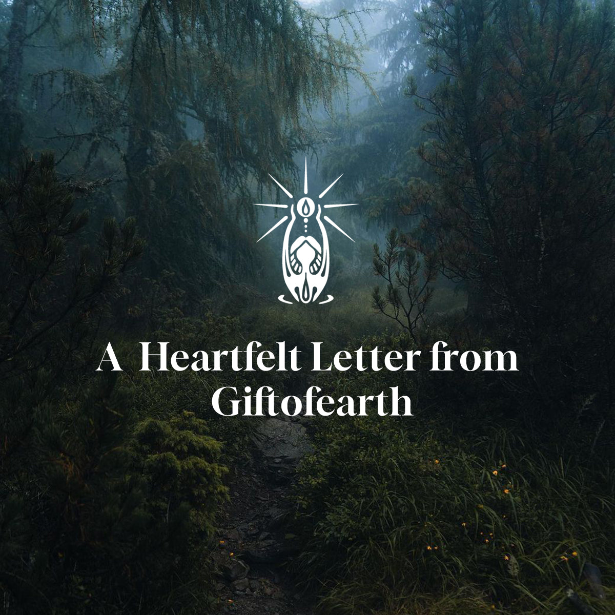 Mobile background image