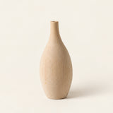 Paint Your Own Wooden Vase Set Kit
