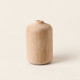 Paint Your Own Wooden Vase Set Kit