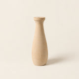 Paint Your Own Wooden Vase Set Kit