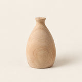 Paint Your Own Wooden Vase Set Kit